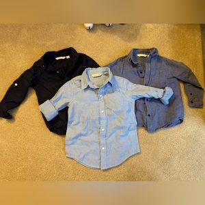 Already sold. Can’t delete.